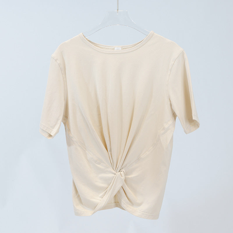 1263# T-shirt