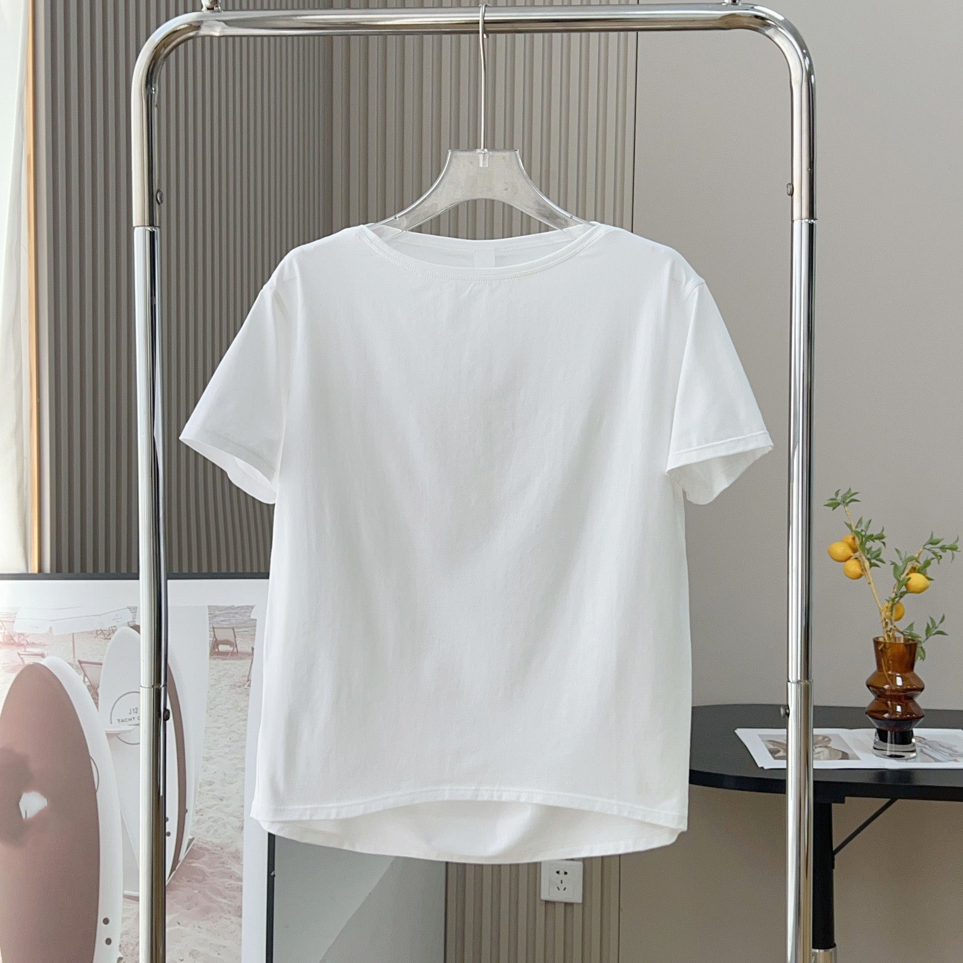 L6235# Women Yoga Athen Shirts