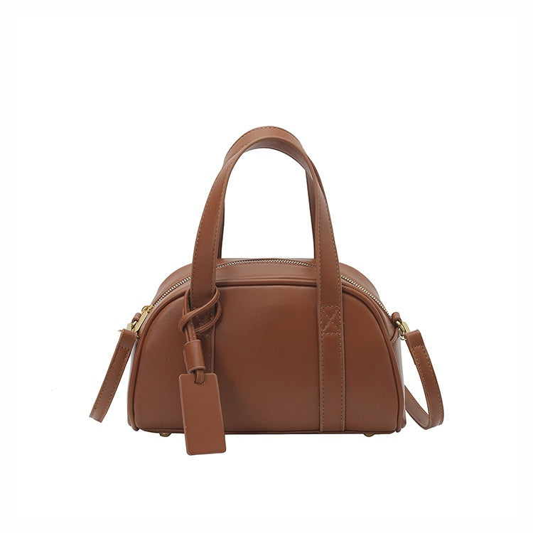 2020# A Women Hand Bag