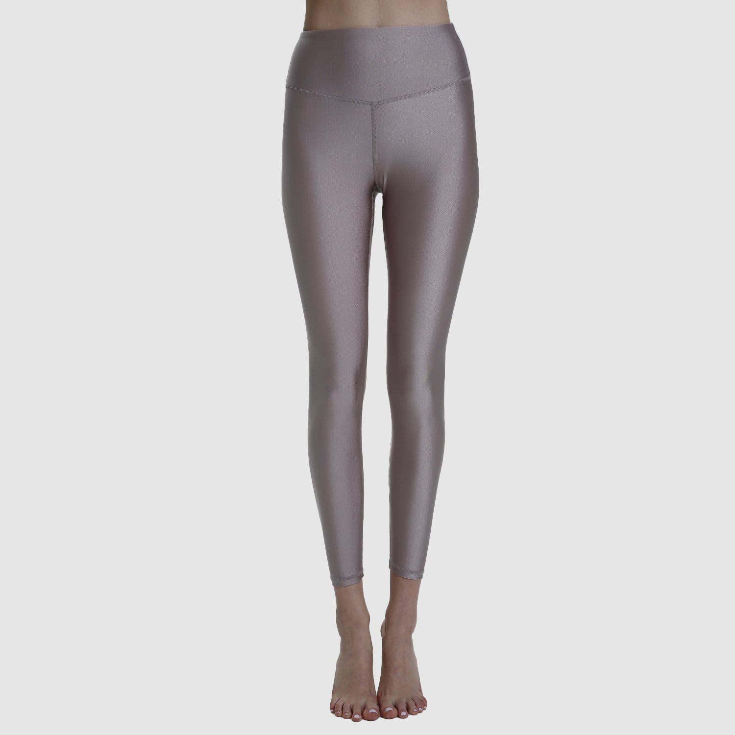 2072# A Women Yoga Pants