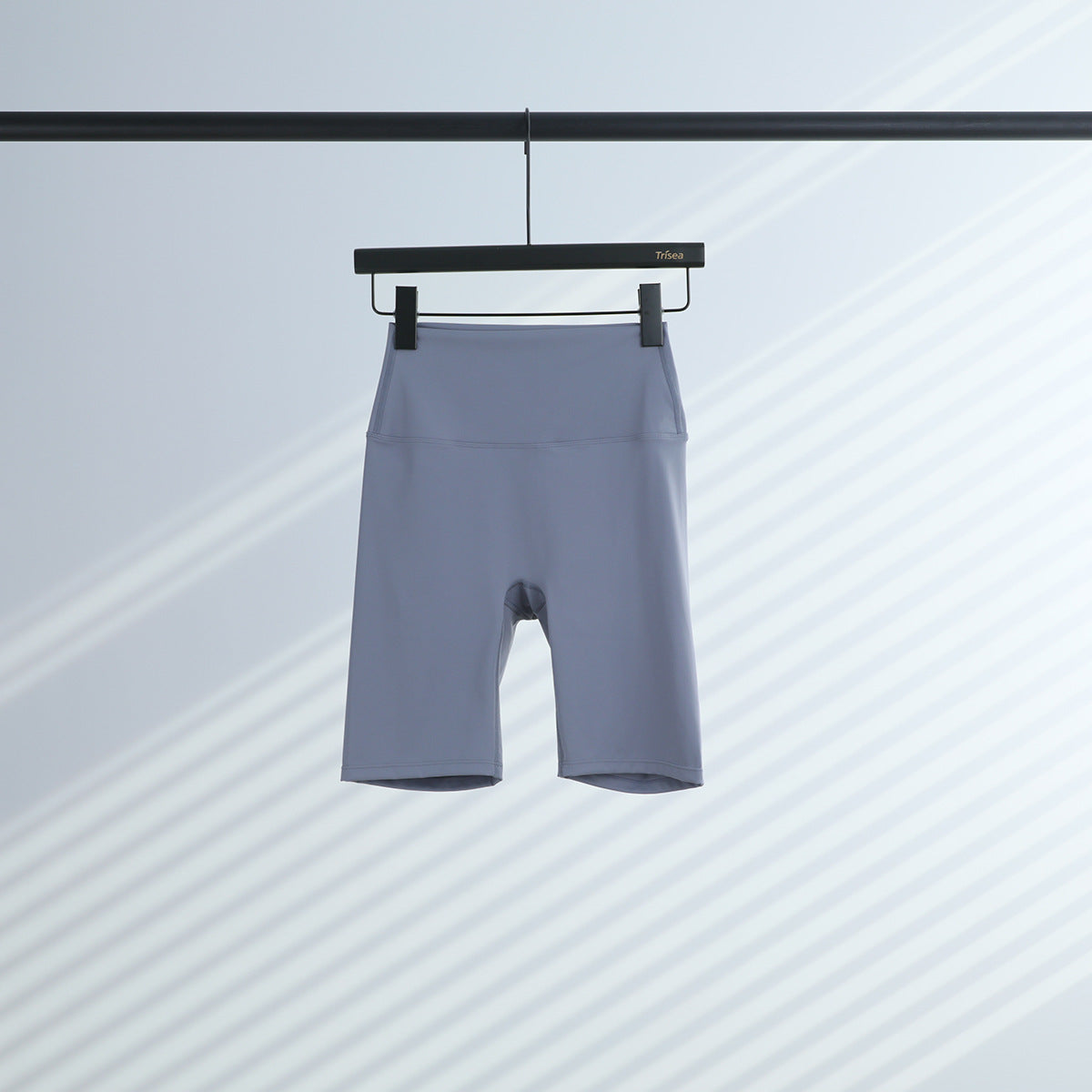 L4735# Women Yoga Shorts