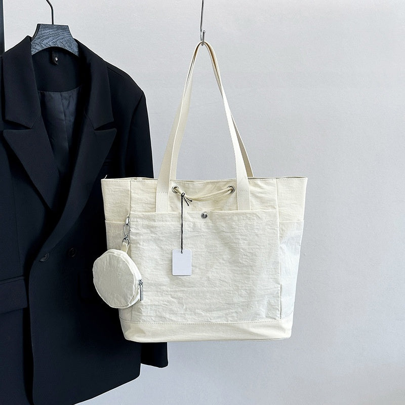 1394# Canvas Bags