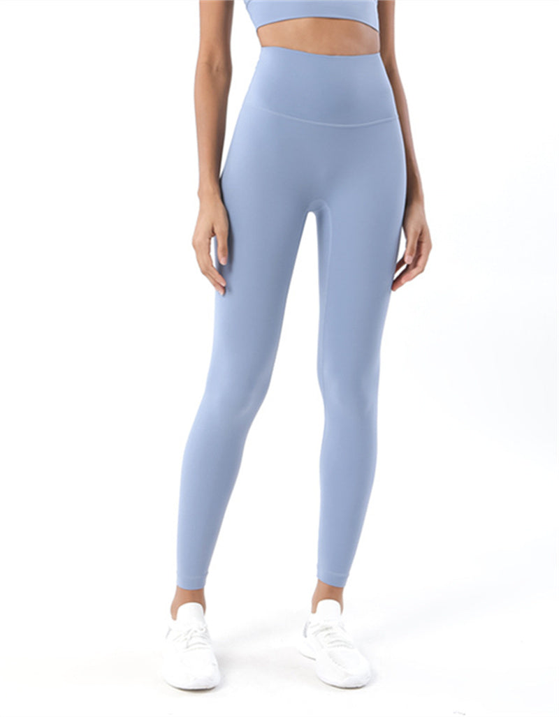 752  # Women Yoga Pants