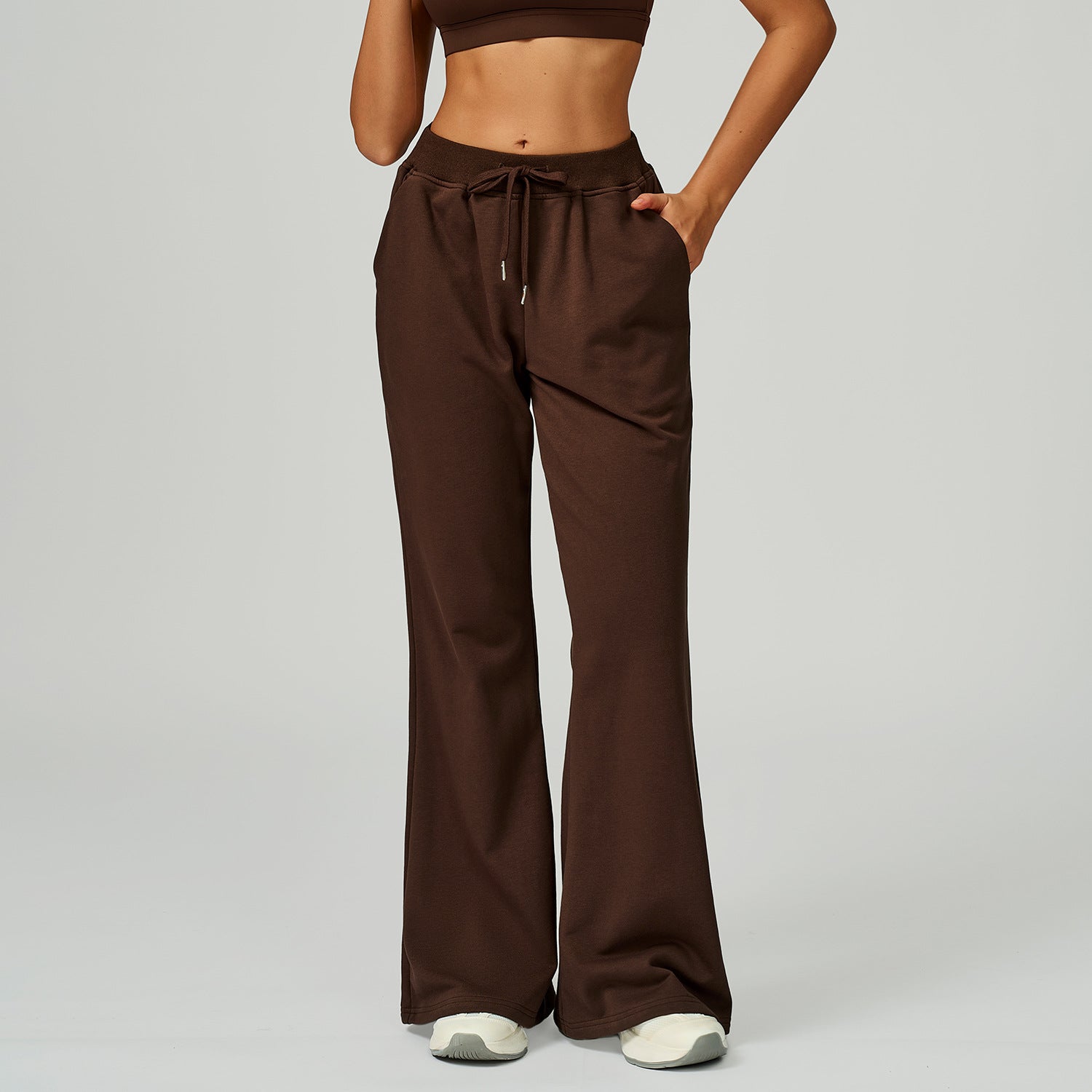 1681# A 3D SIlver Women Yoga Hoodies Or Shorts Or Pants