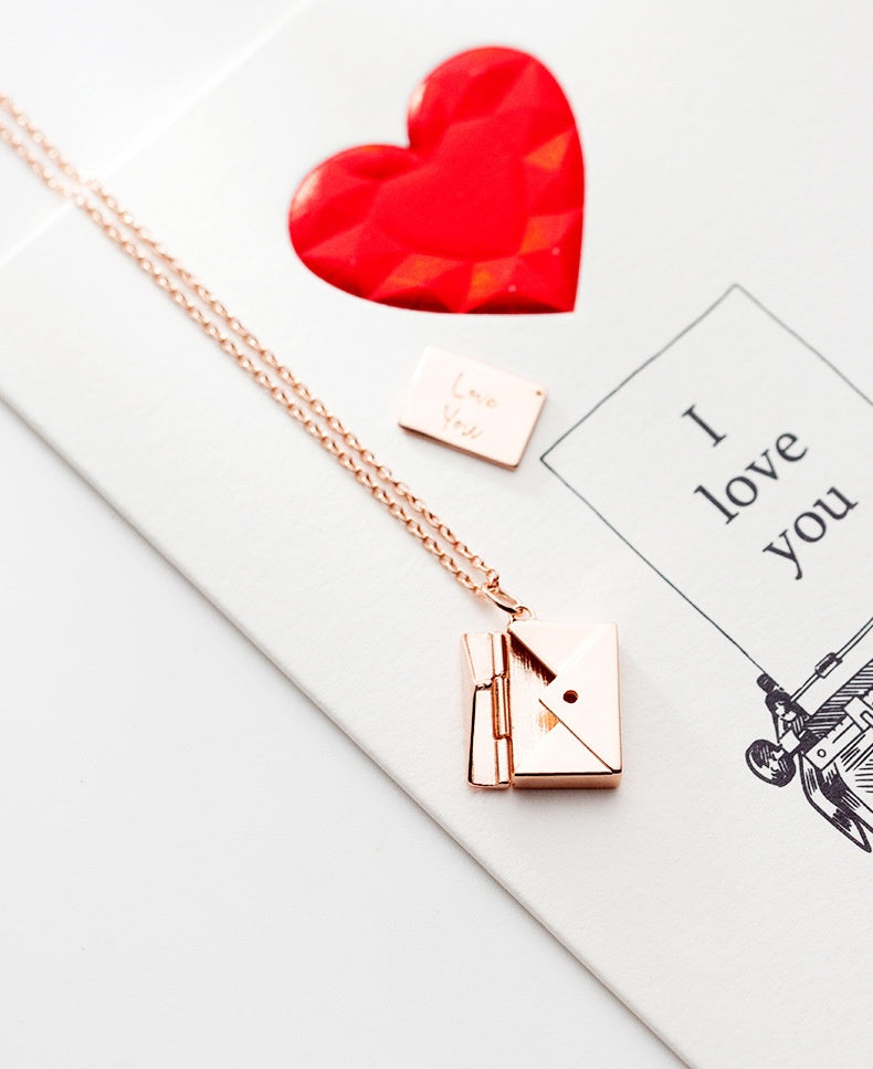 E2419# Titanium steel Bracelets and Necklaces