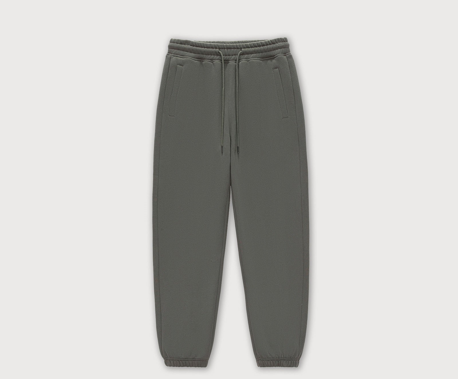 1559#A 3D  Zipper Sweatshirts Or Pants