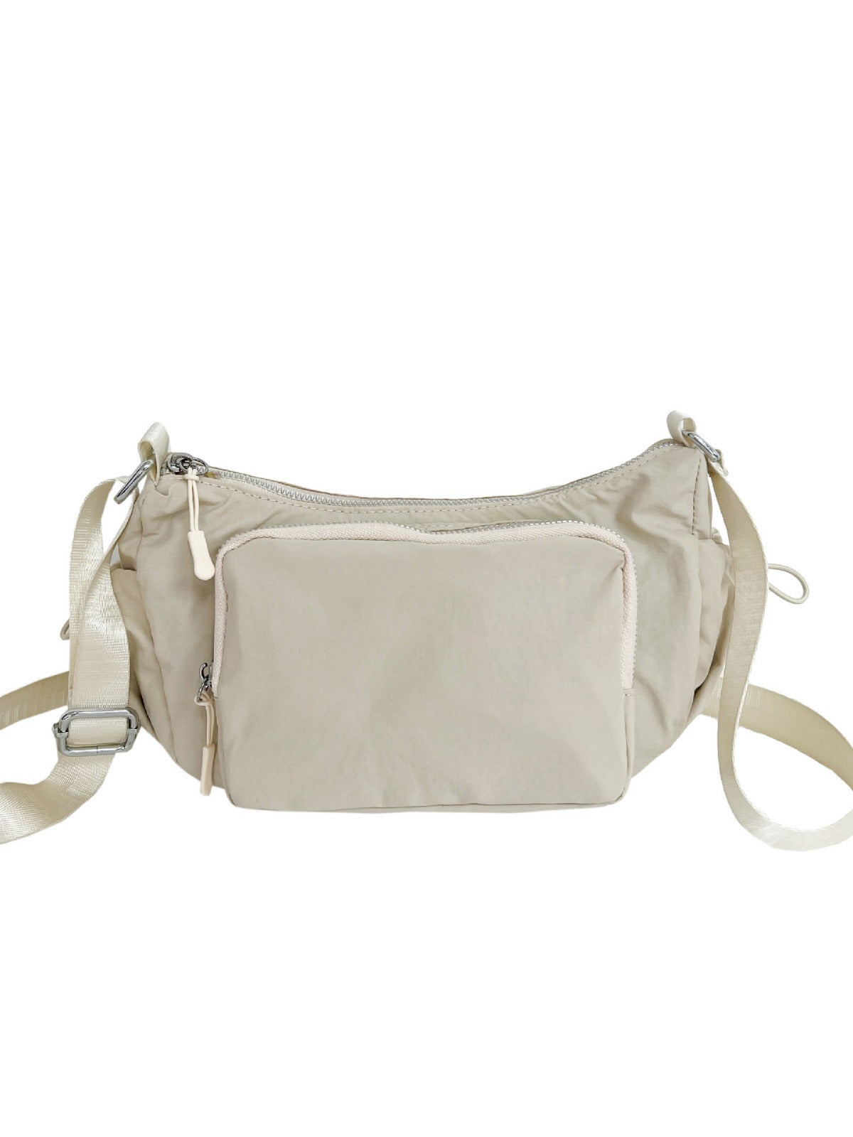 L2946# Women Nylon Bag