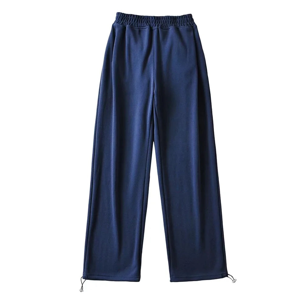 L3615#  Women Yoga Pants