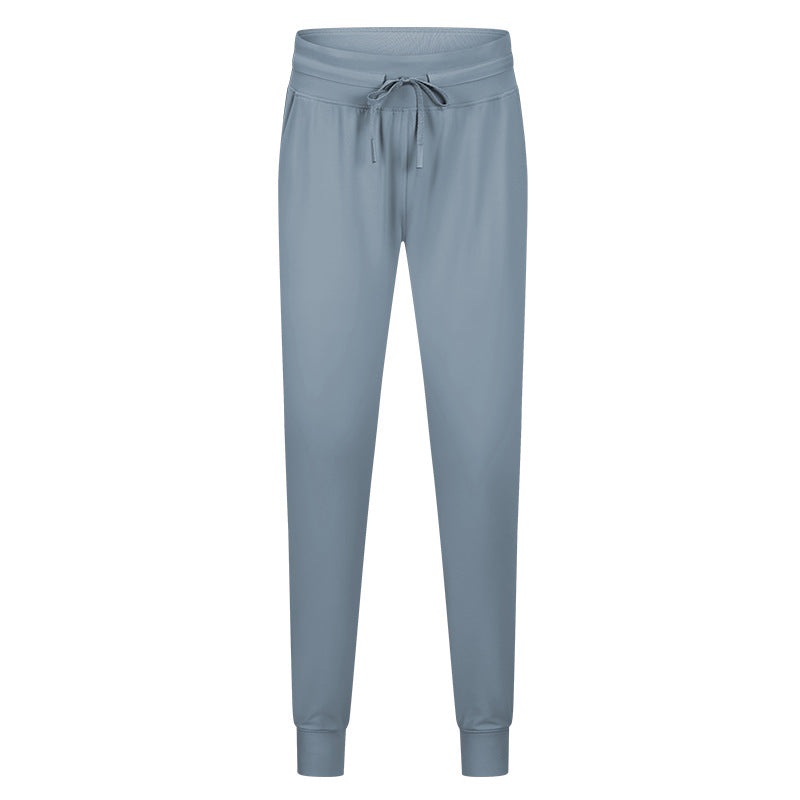 2014# Strap pants