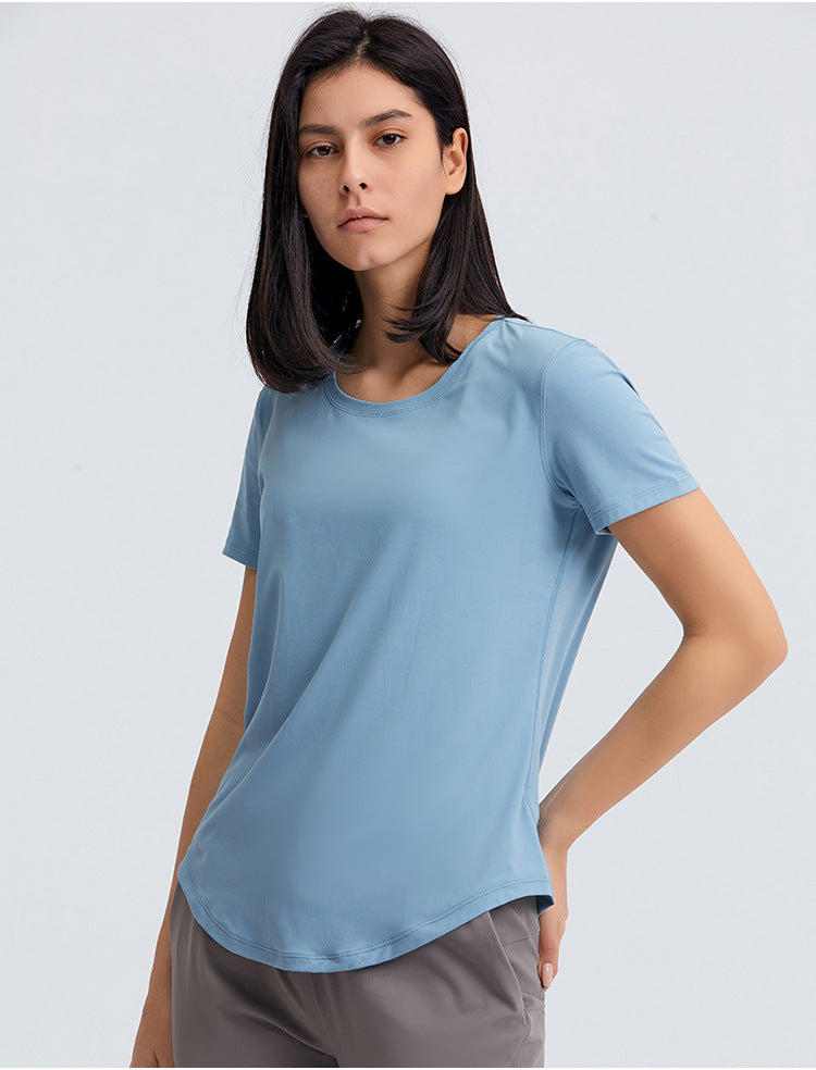 1298# Shirts