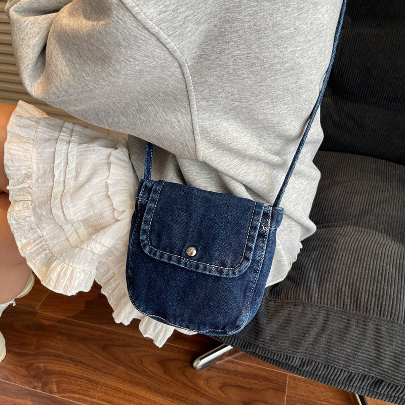 E5933#  1:1 High Quality Bag