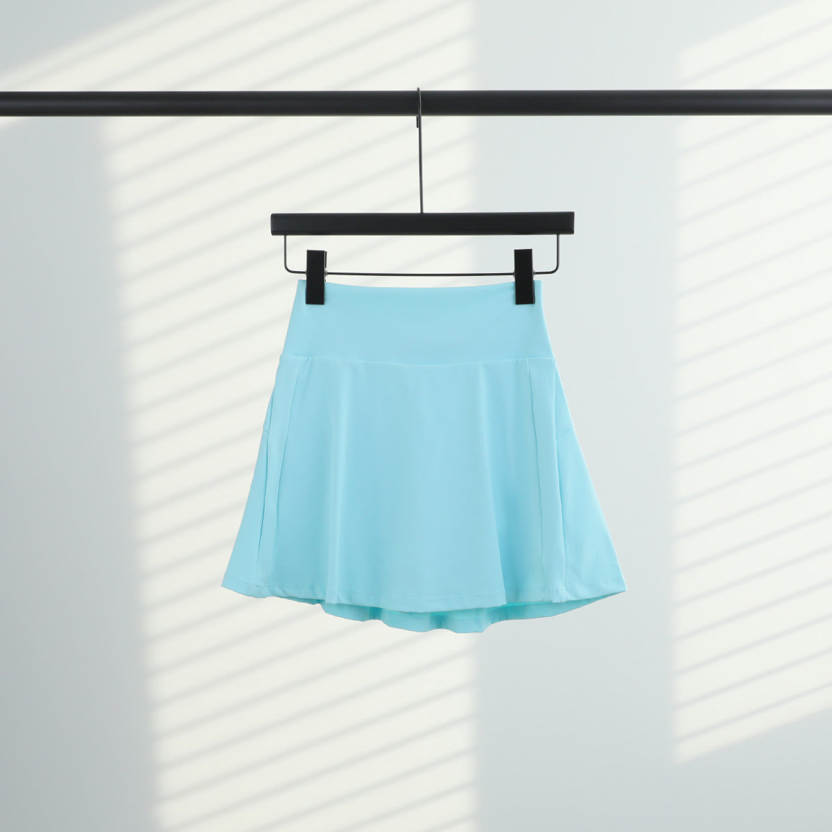 L6218# Women Yoga Skirts
