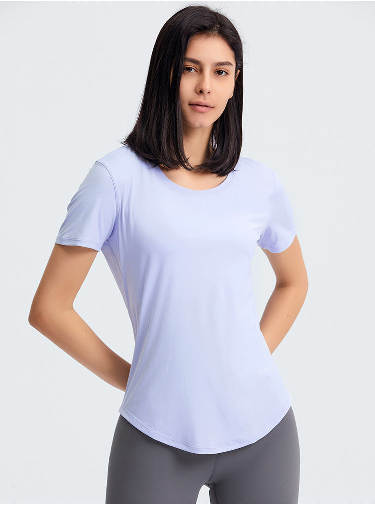1298# Shirts