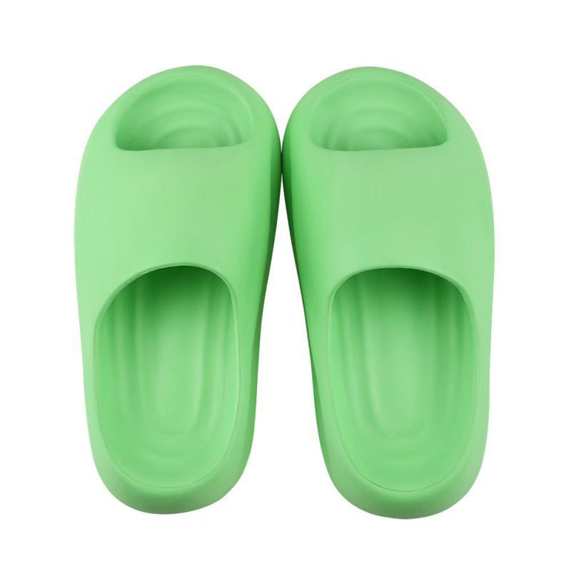 L6216# Unisex EVA Slipper