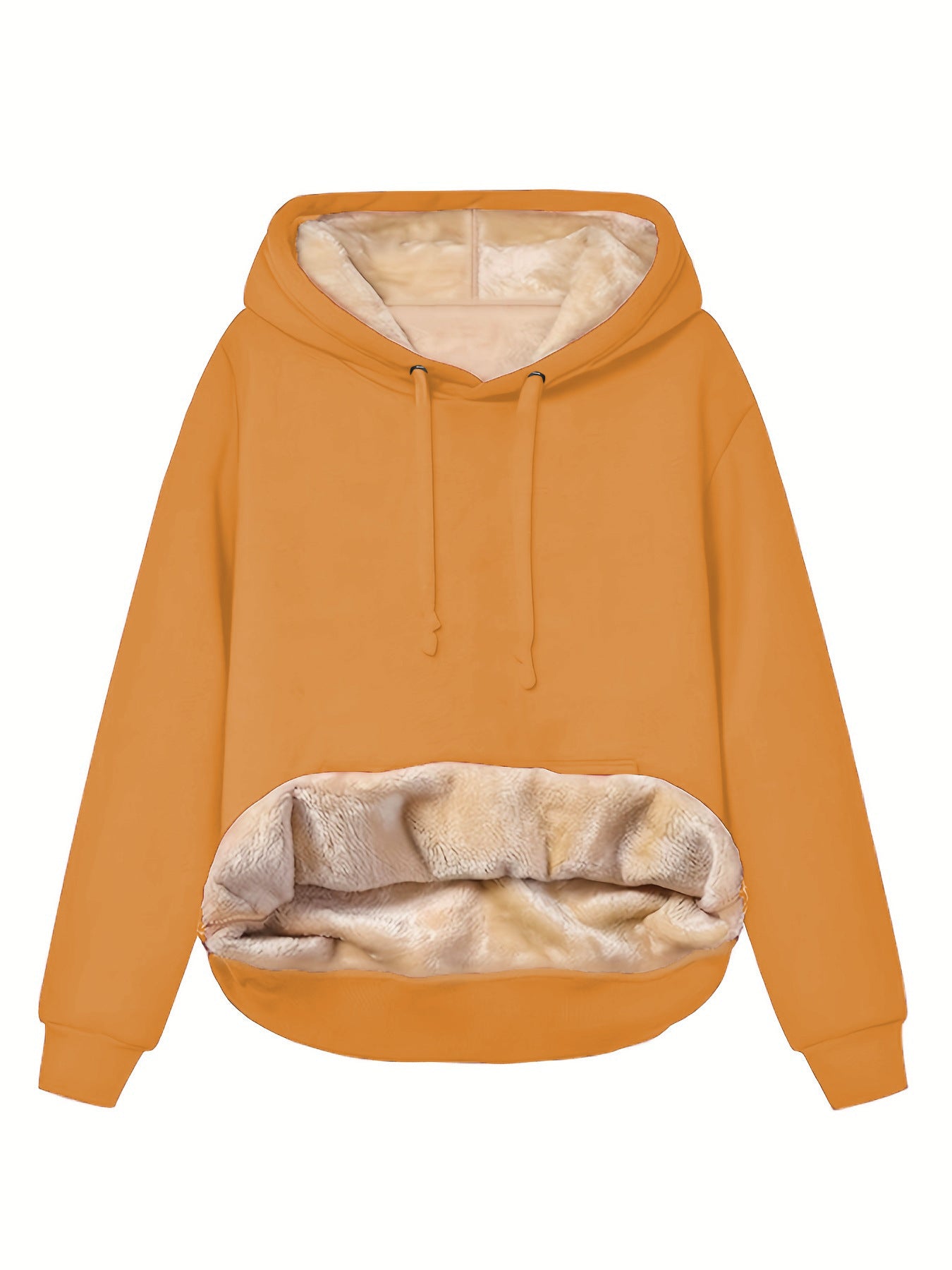1698# A 3D Silver Unisex Hoodies