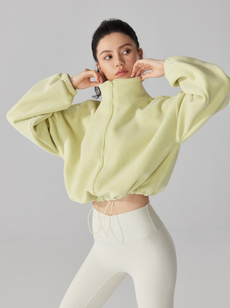 198# A 3D Silvery  Hoodies Or Pants