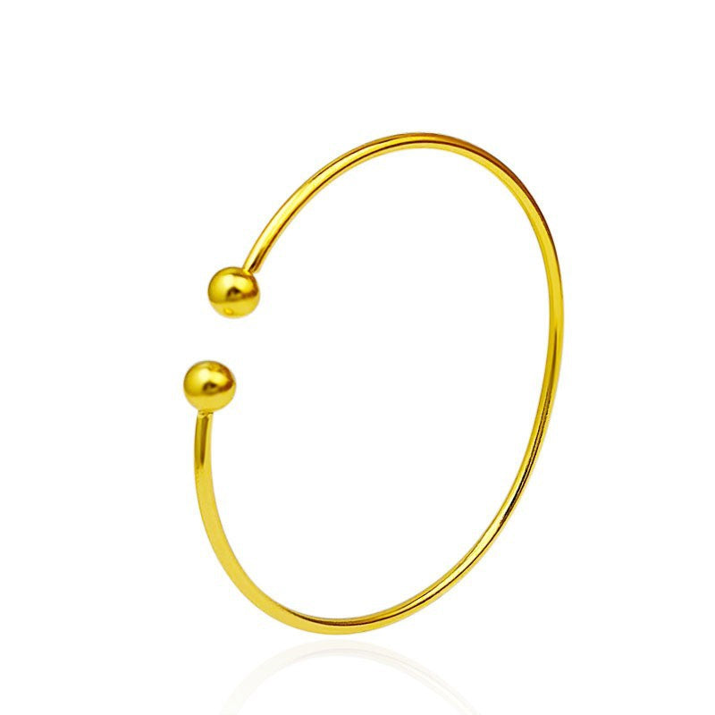E3713# 7mm Bracelets