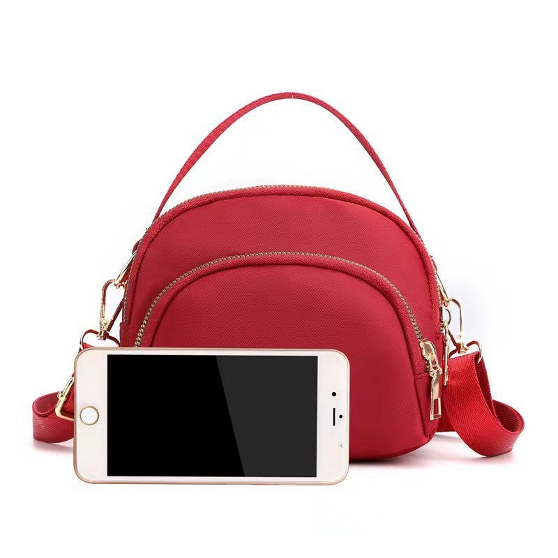 E6278# PU Bag