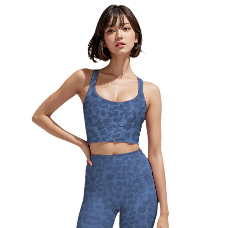 L4621# Women Yoga Bra or Pants