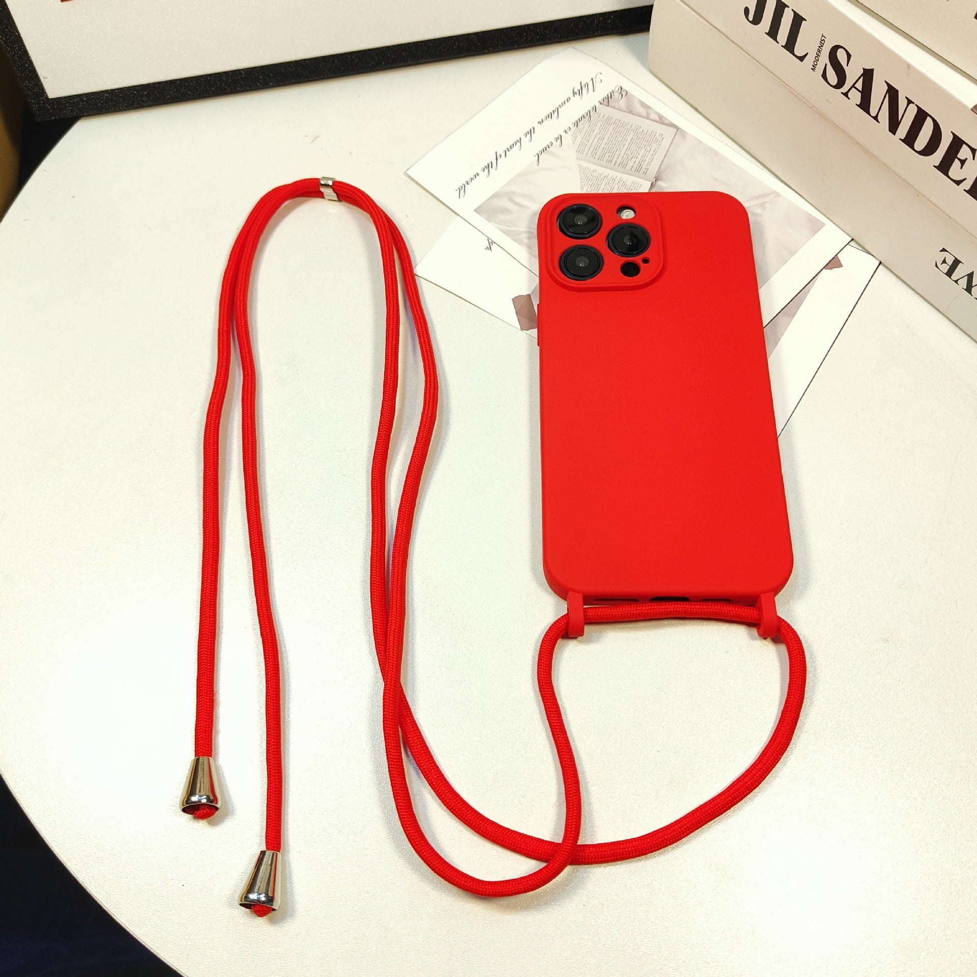 E6564-1# phone case