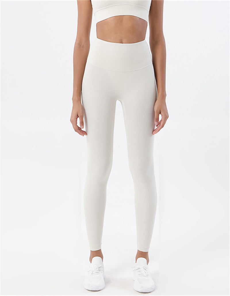 752  # Women Yoga Pants