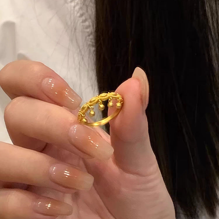 E5750# 7.5MM Rings