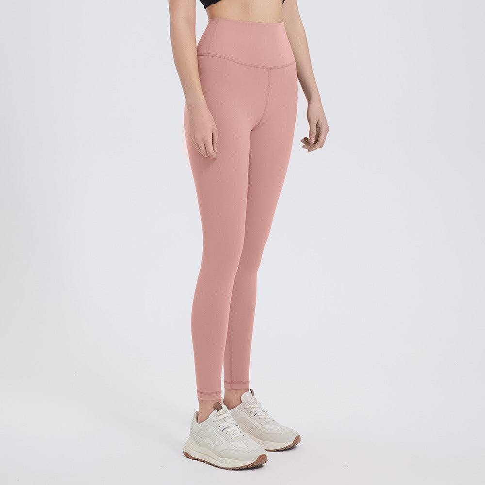 L5815# Women Yoga Pants