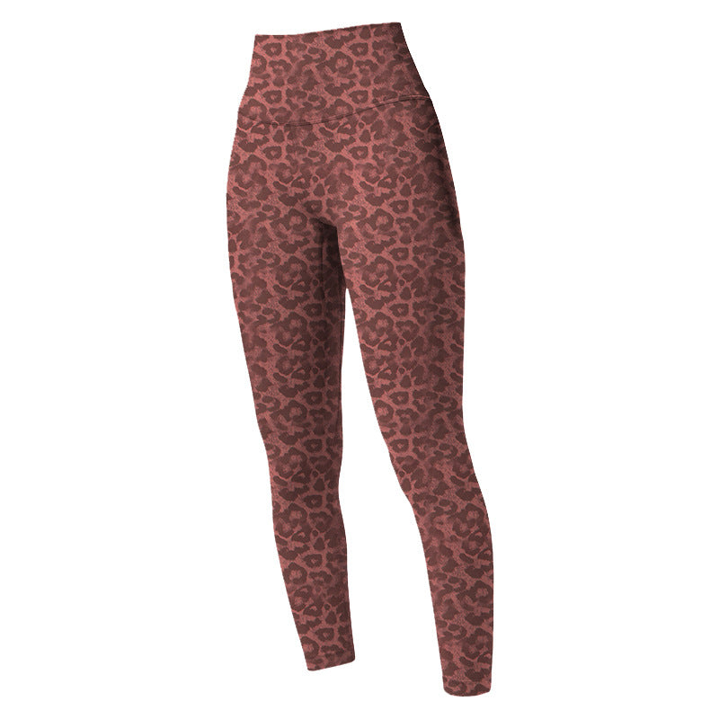 L4621# Women Yoga Bra or Pants