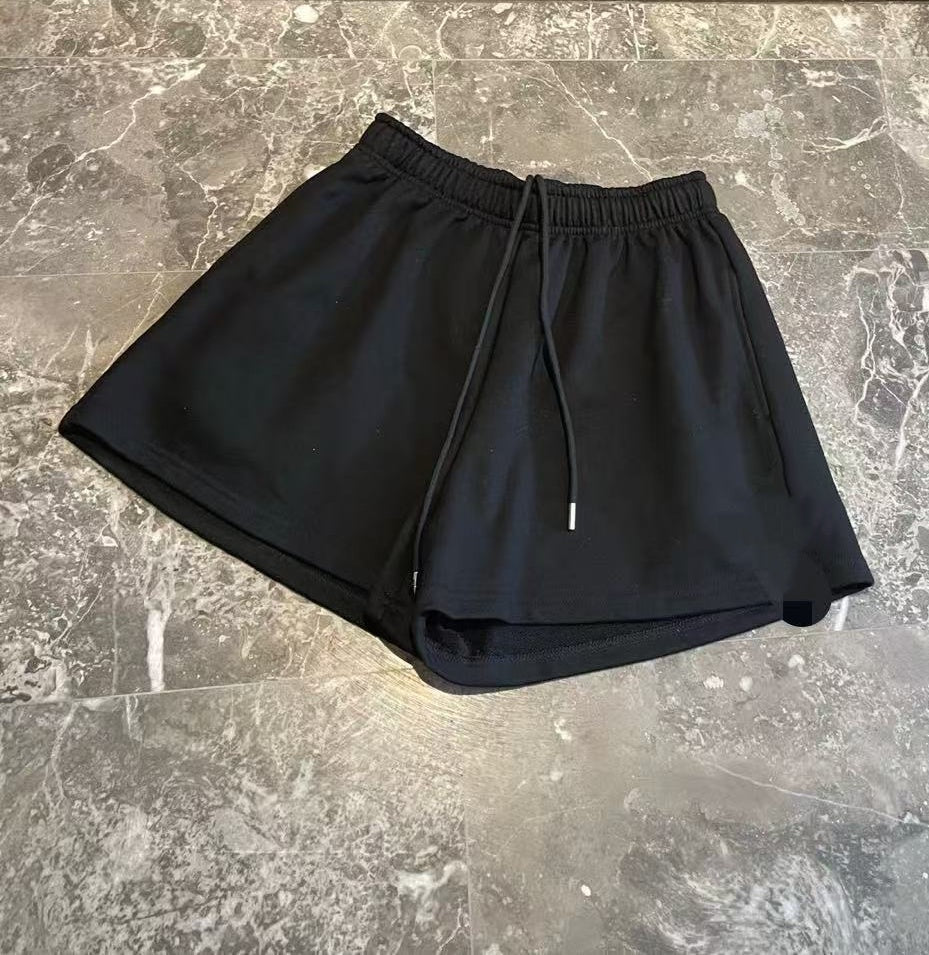 2314#A Women Yoga Shorts