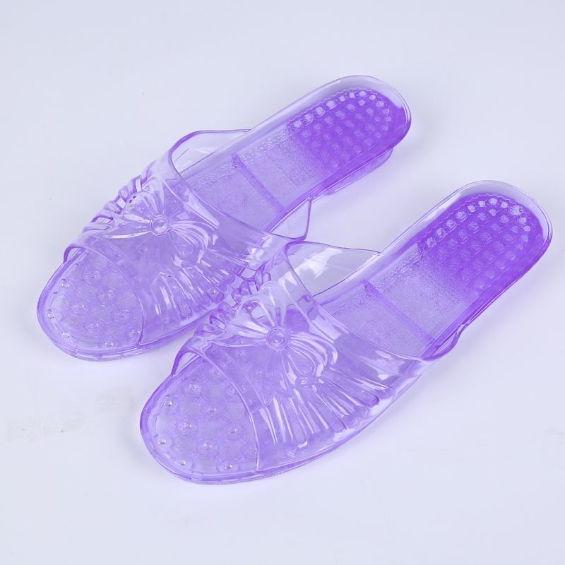 E5817# Fashion Slippers with 14Colors