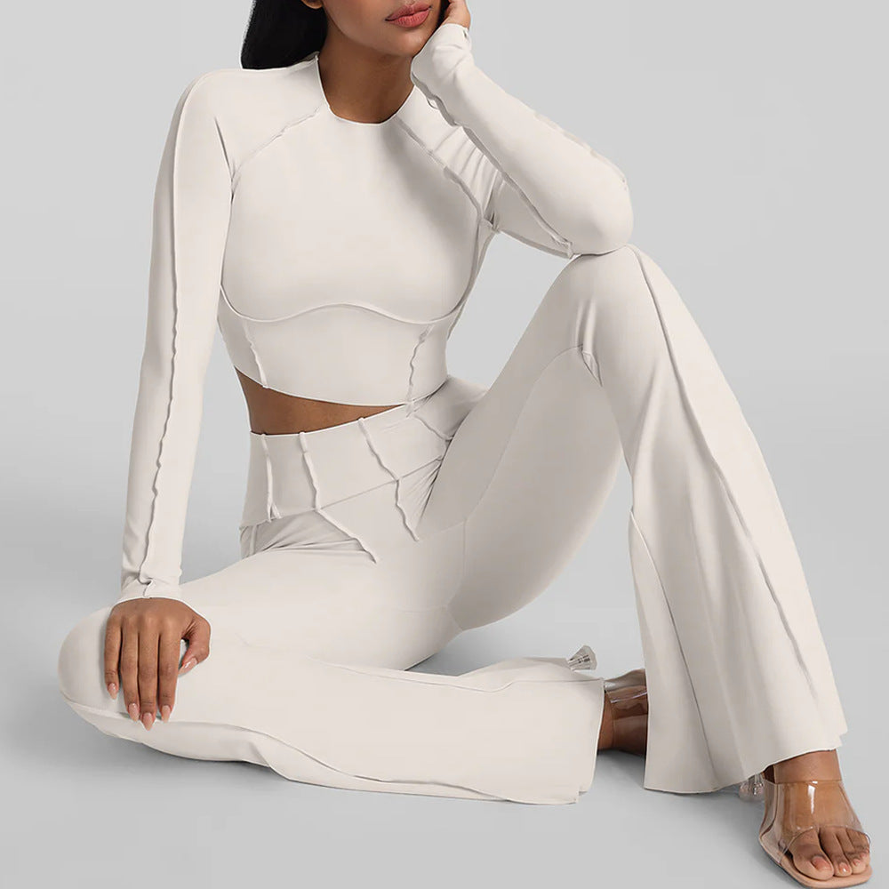 1702#A Women Shirts or Pants