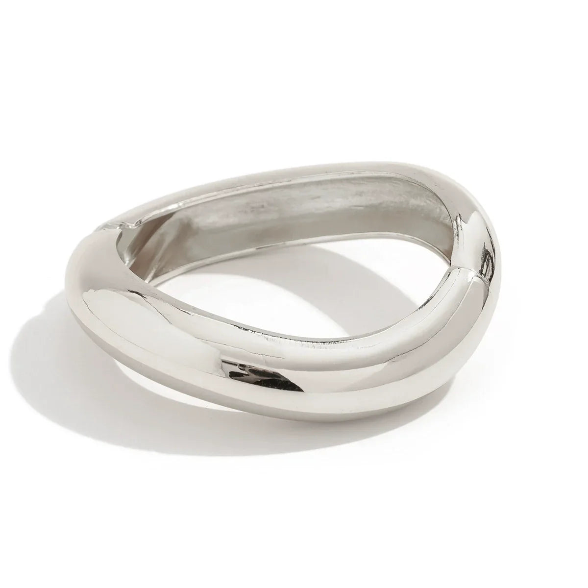E5208# 7mm Bracelets