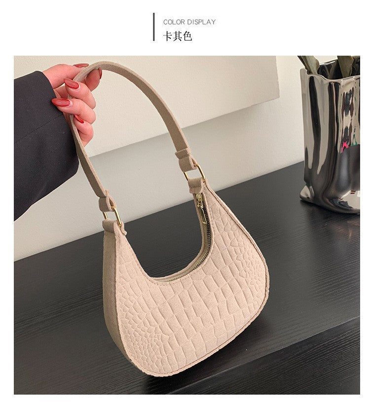 E6436#  Fashion Bag