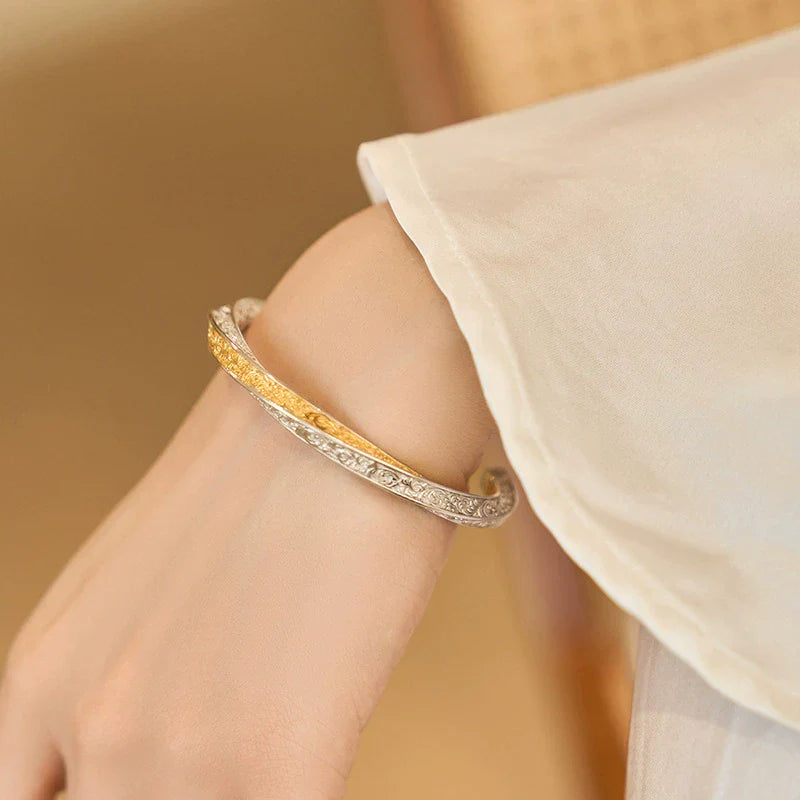 E5203#  11mm Bracelets