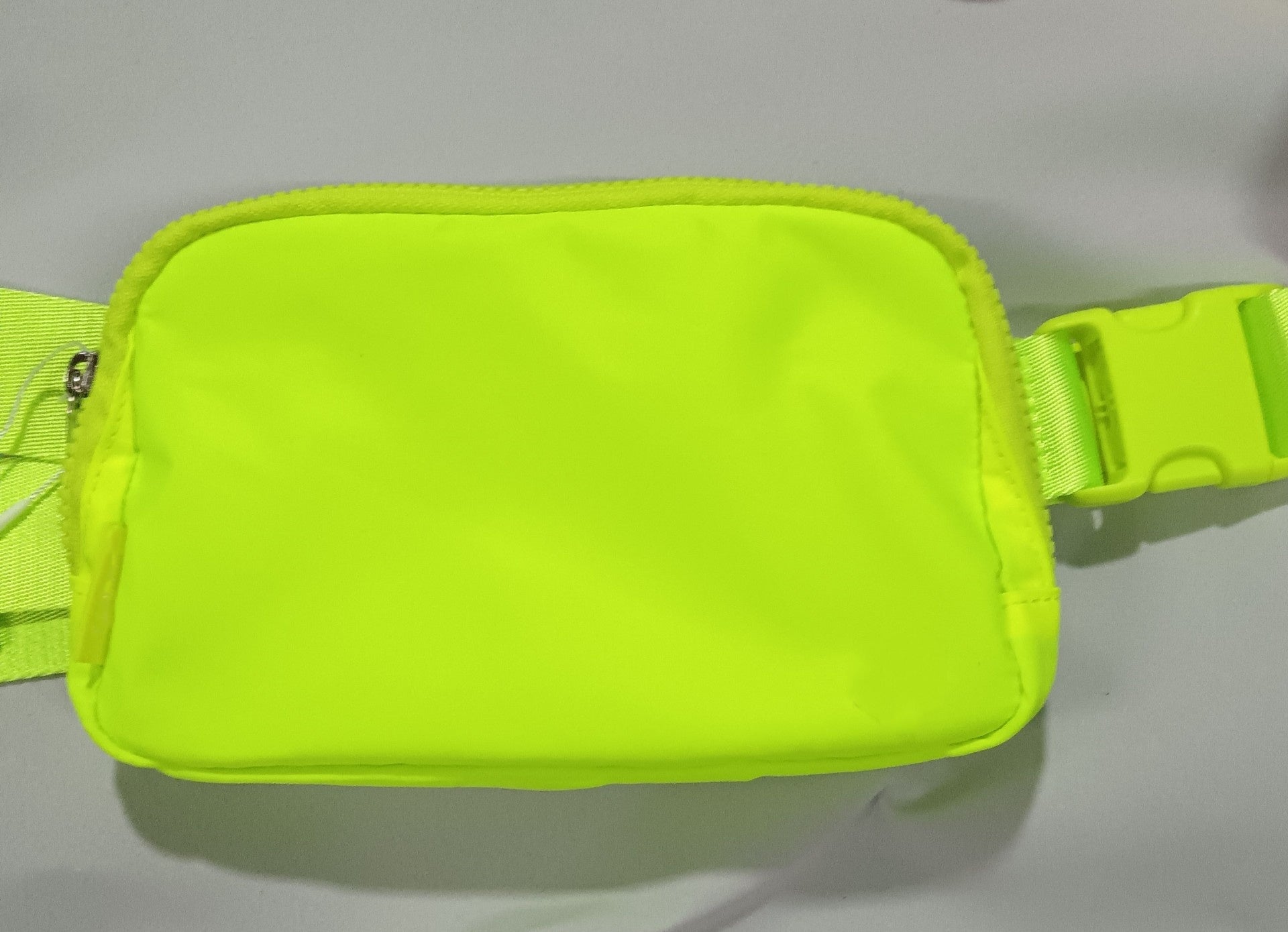 L5817#  Unisex Bag