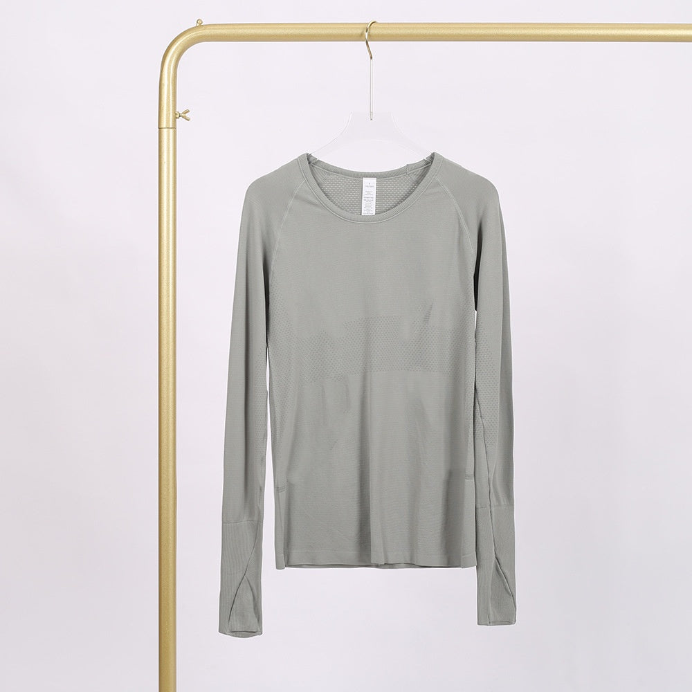 L5587#   Long Sleeve Shirts