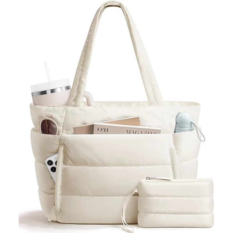 L5791# Women Bag