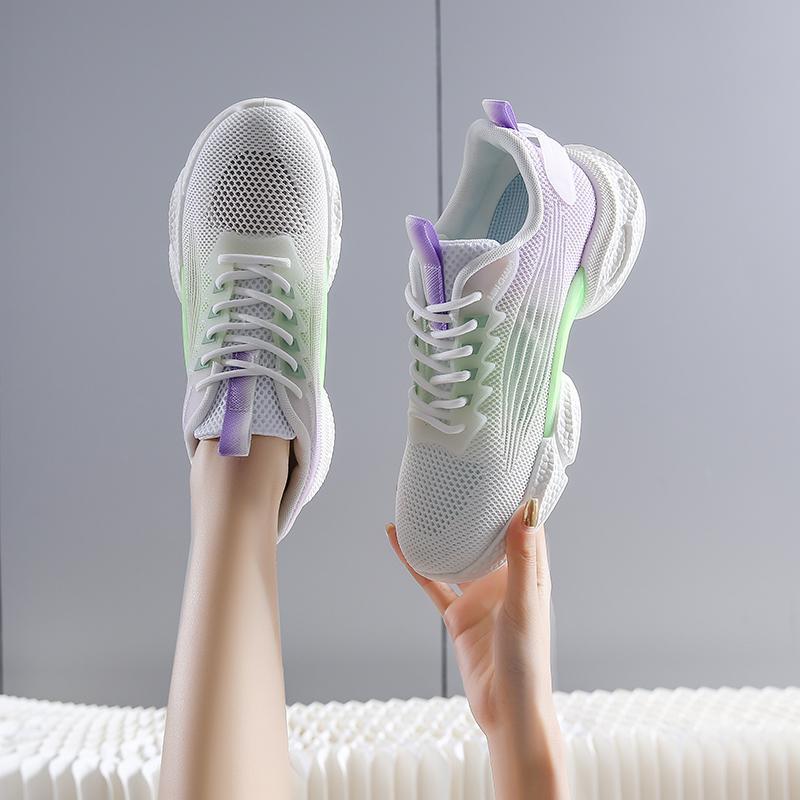 E4659-1# Unisex Sneakers