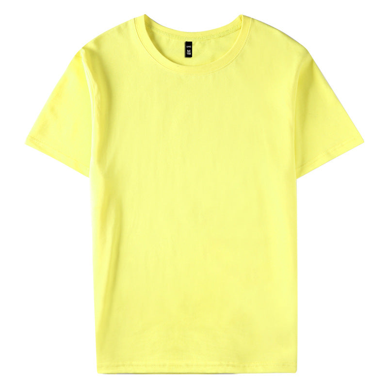 1463# A Unisex T Shirts