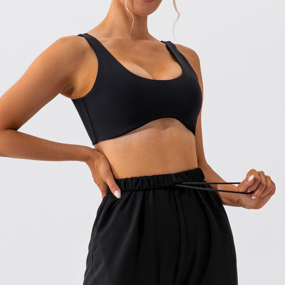 55# AL Yoga Bra Pants Set