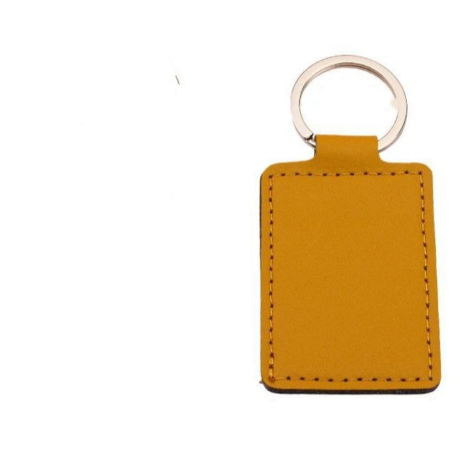E6408#  Key Chain