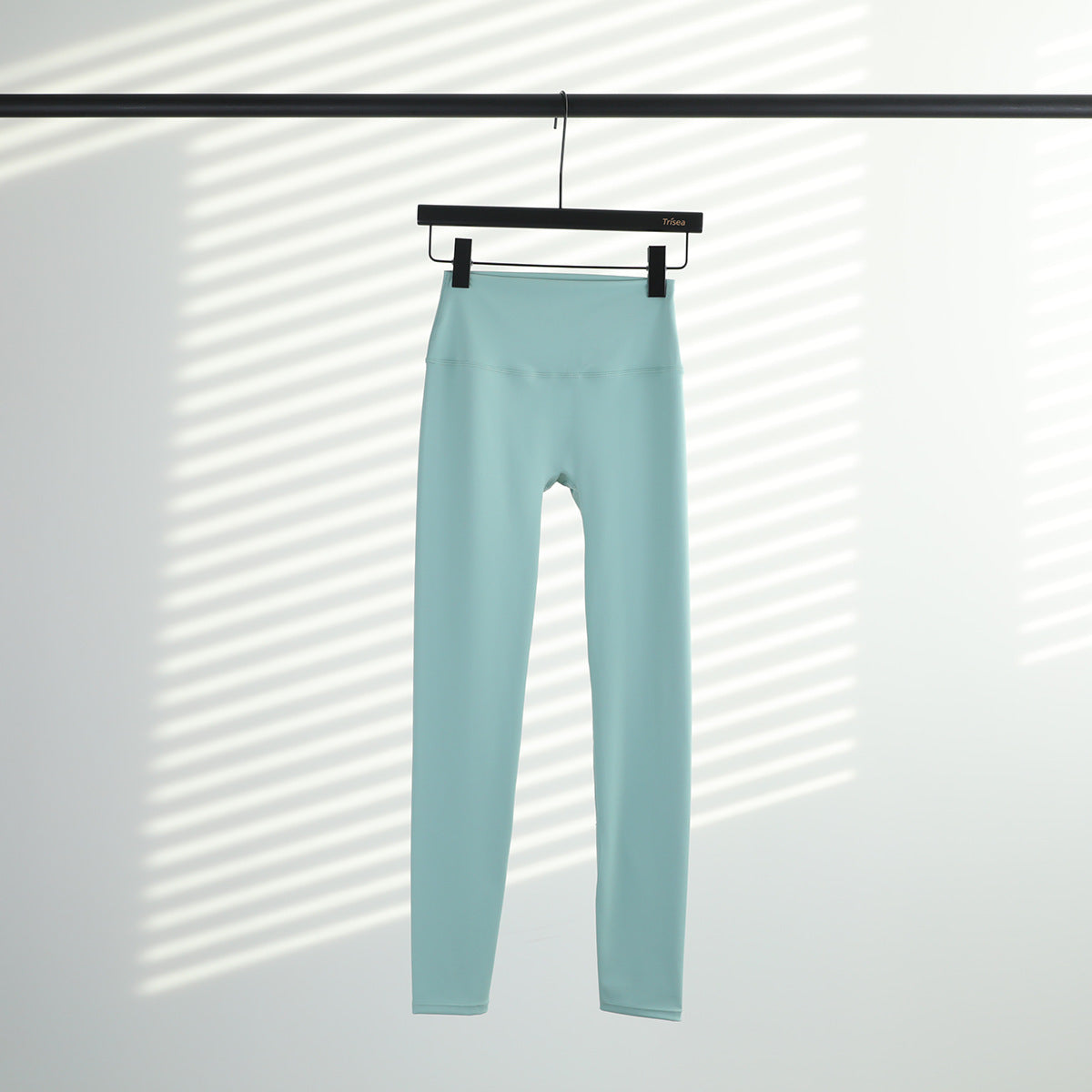 L4736# Women Yoga Pants
