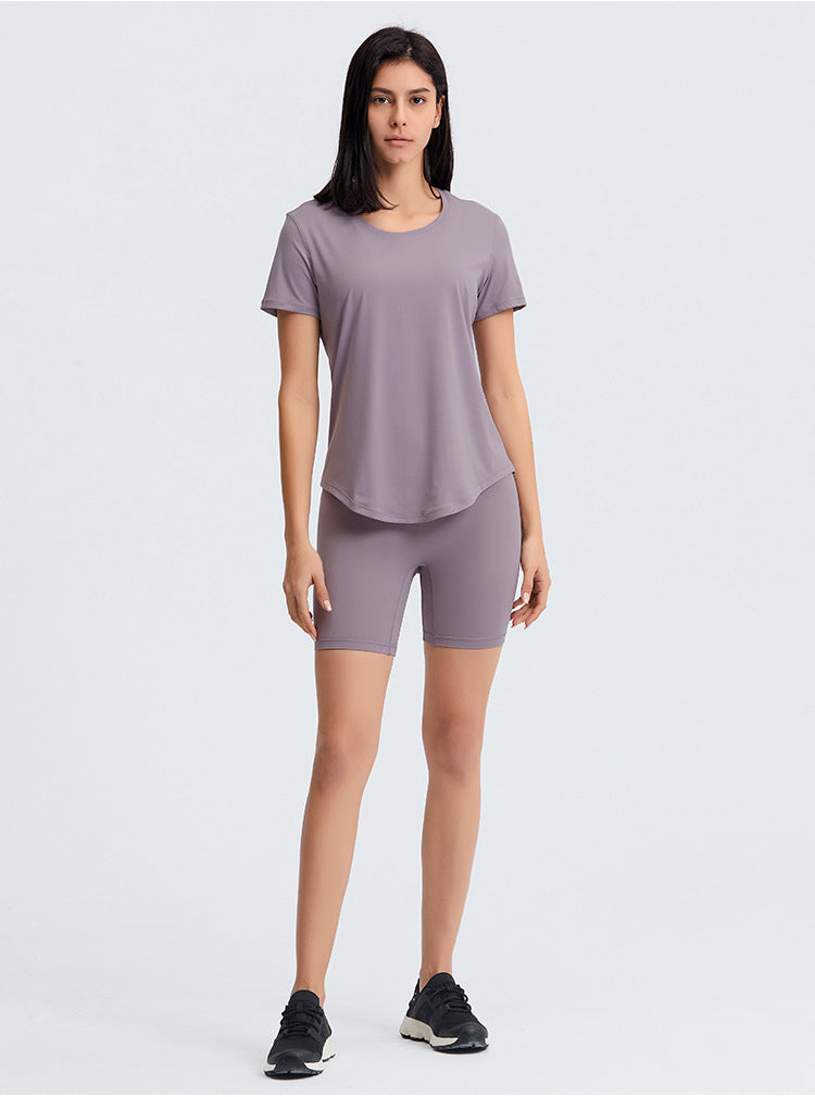 1298# Shirts