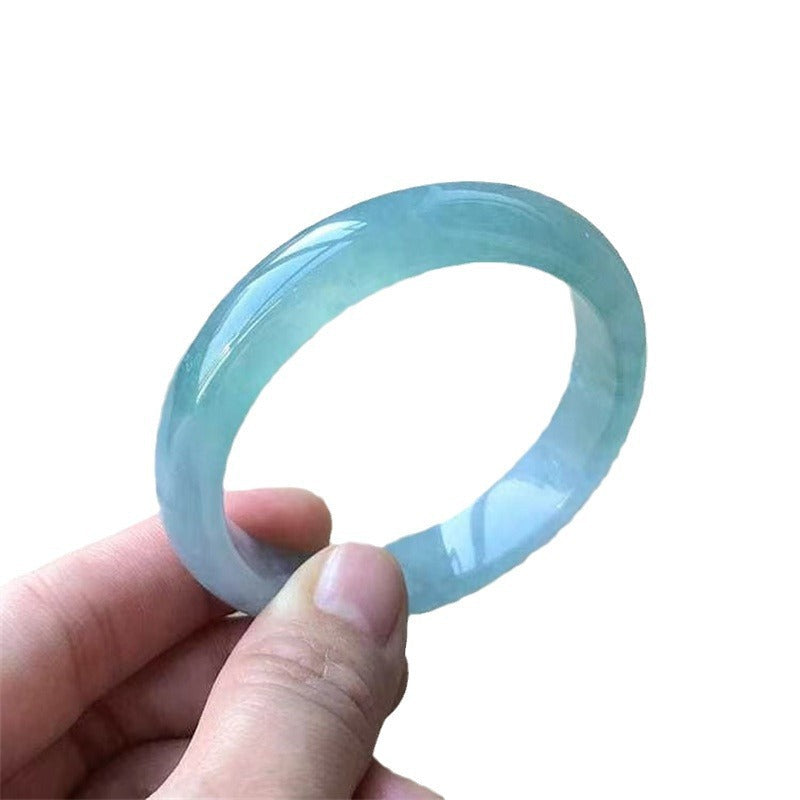E3713# 7mm Bracelets