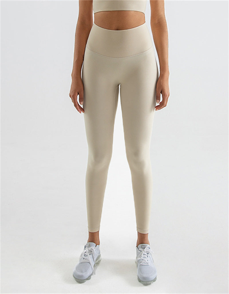 752  # Women Yoga Pants