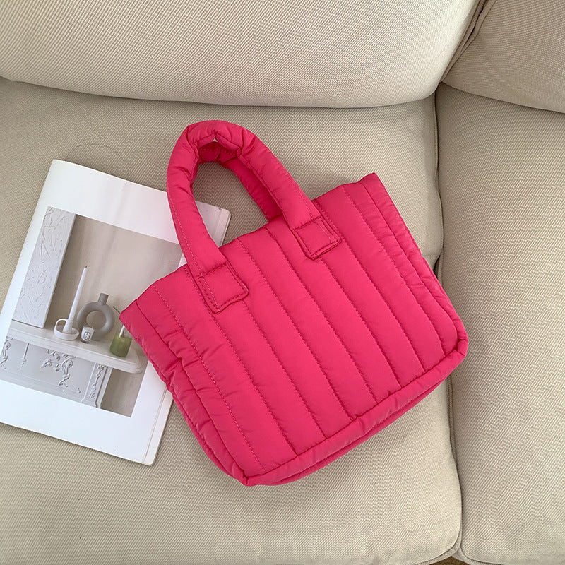 E4519# High Quality Bag