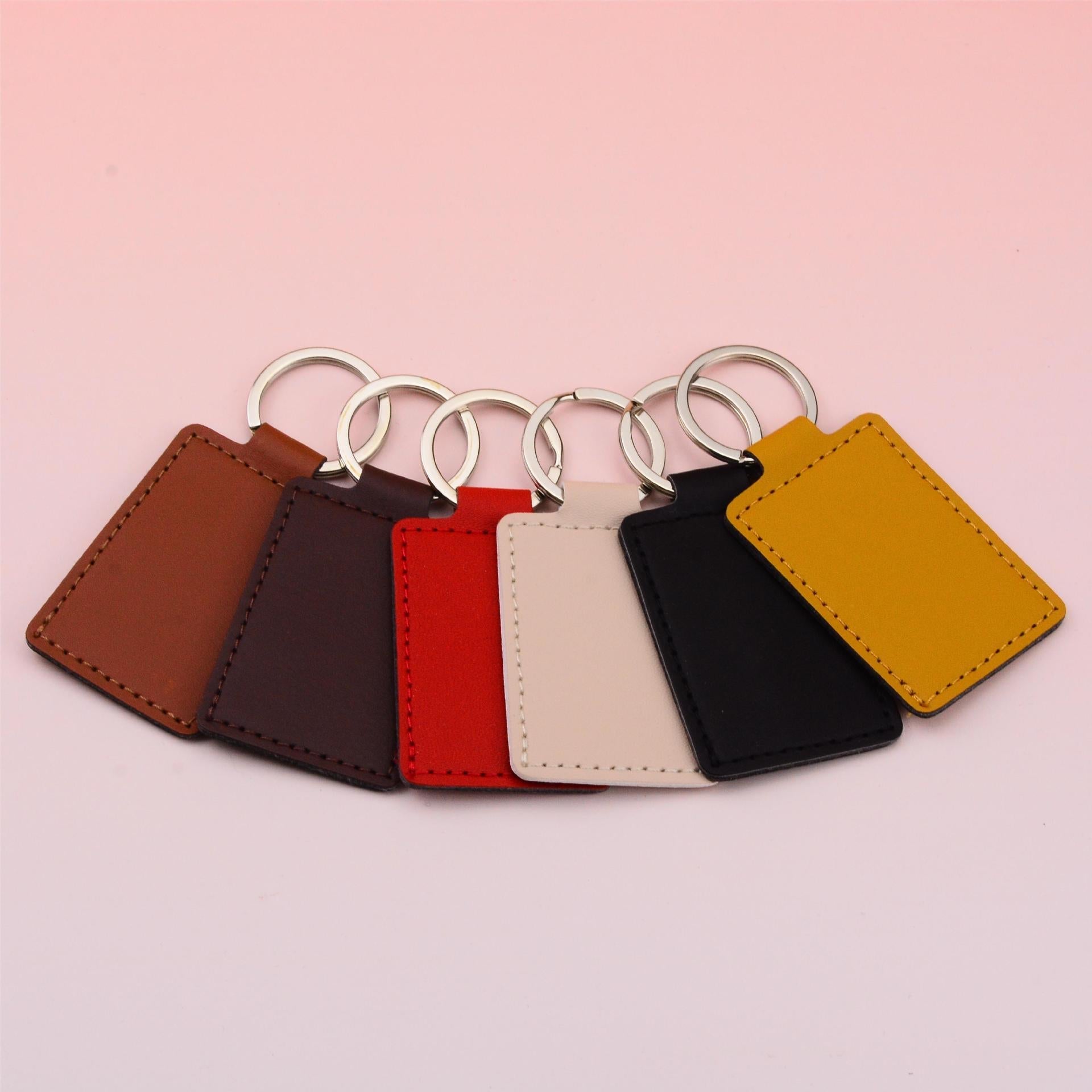 E6408#  Key Chain