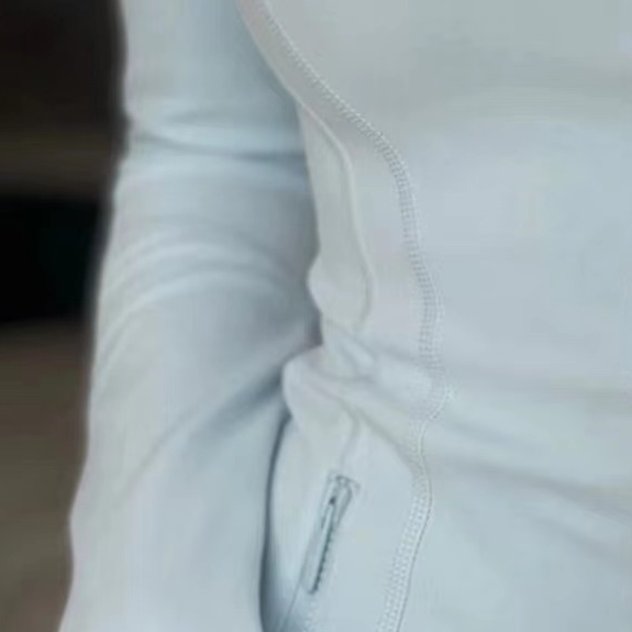 #2033-4 Women Jackets