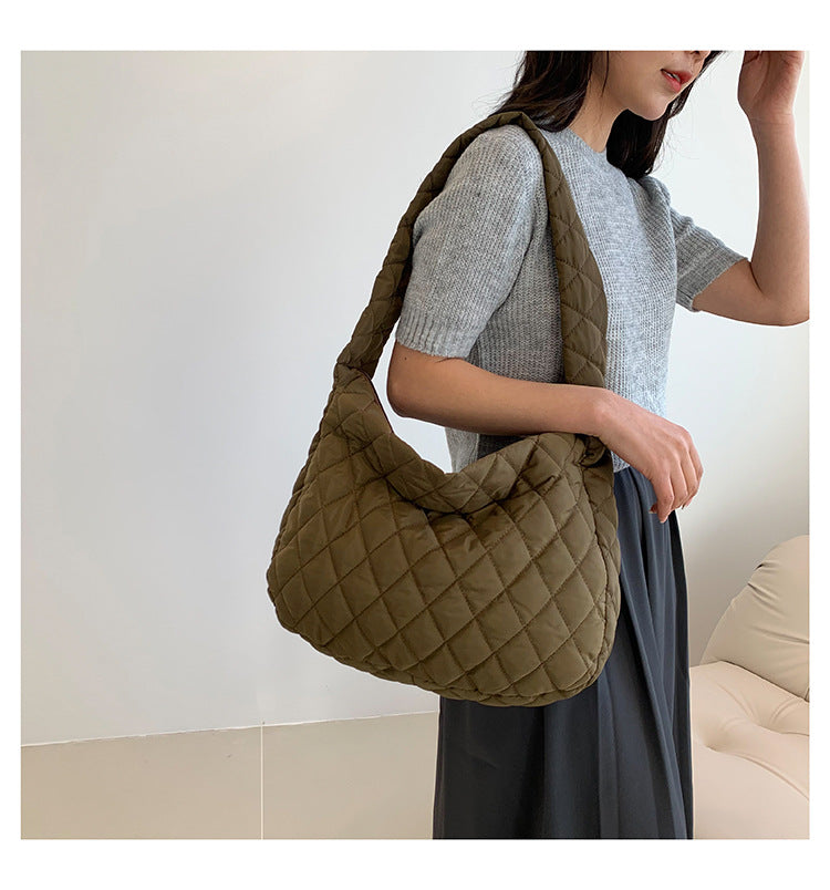 E3134# High Quality Bag