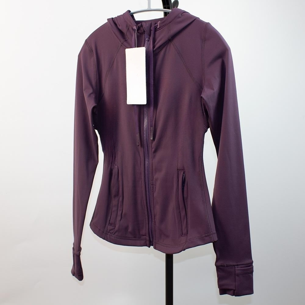 3159# Hoodies